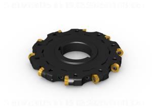 335.18-06.00-0809L-R6