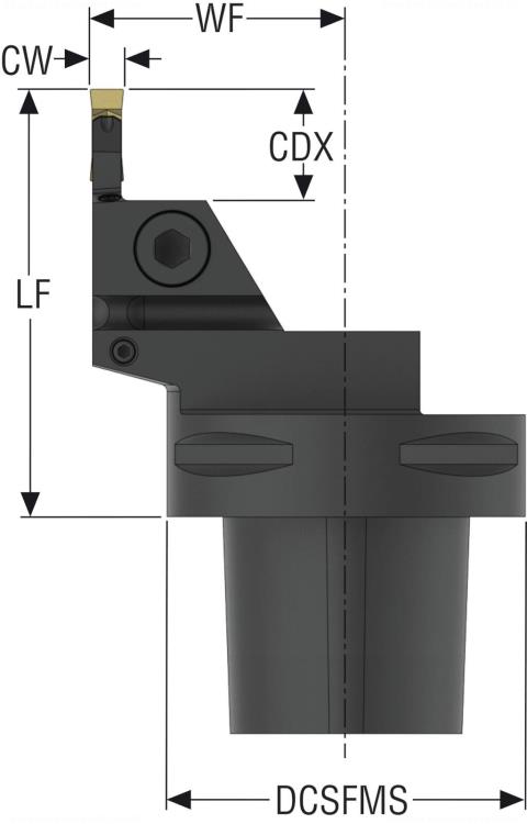 C4-CFIL-27065-05JETI