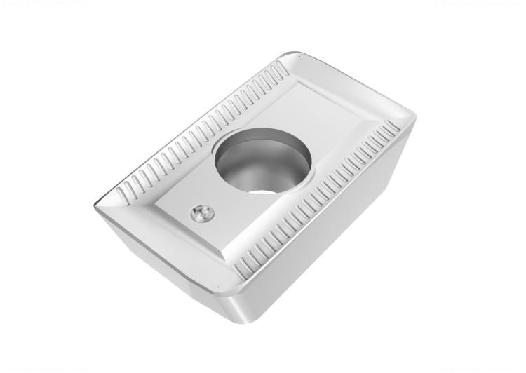 ABEX2606ZFFR-M15 MP3501