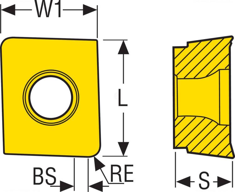 ACET150612TL-M11 F40M
