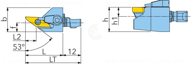 QE1B SVXCR 11-TB