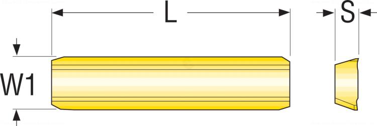 P0-EN1-12 CP20