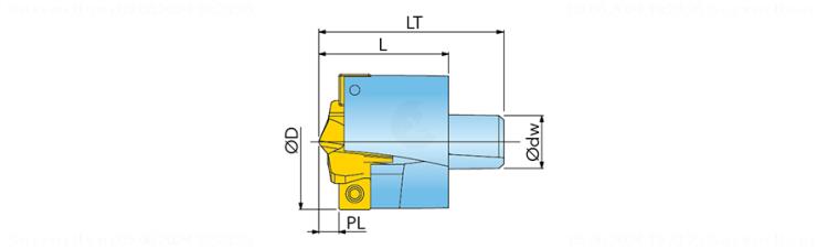 CD4400041YQR00