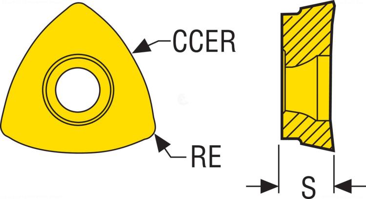 218.19-160T-04-M08 F25M