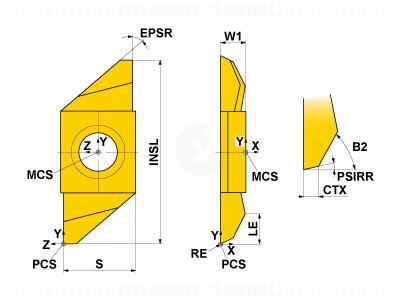 BTAT605000RX VP15TF
