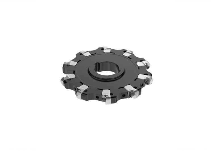 335.25-06.00-0911N-R8