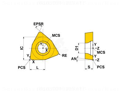 WCMT020102 UE6110