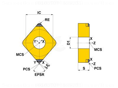 BF-CNGM120412TA2 MBC020