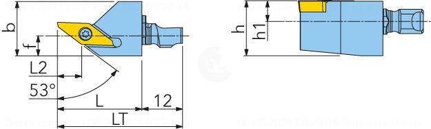 QE1B SVXCR 11