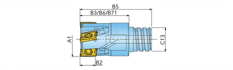 12J1A008010TQR00