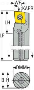 A05D-SCLDR04