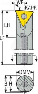 A06E-STLDR06