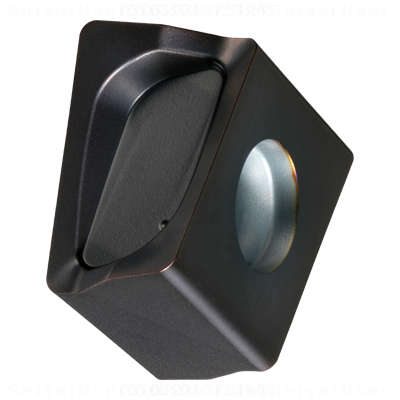 LNGU130812PNER-R MP6120