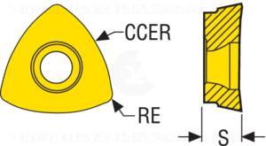 218.19-125T-T3-M07 F25M