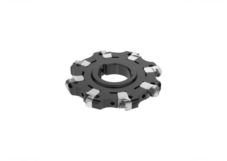 335.25-05.00-0911L-R8