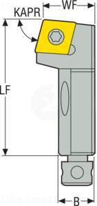 SCRCL12CA-12
