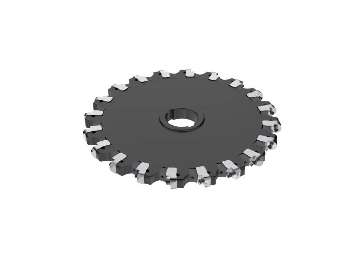 335.25-12.00-XL1113L-R10