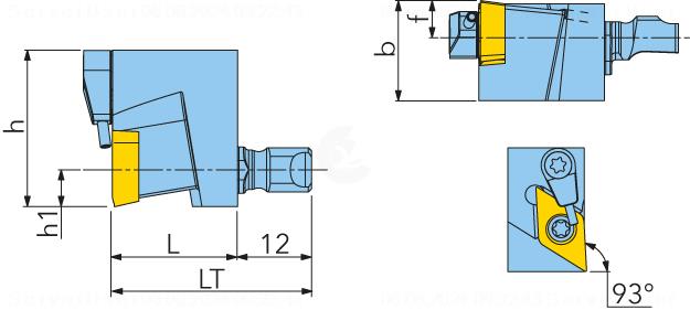 QE1Y SDJCR 11-TB