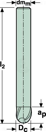 111K060-MEGA-64