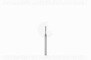 103XL008R005-MEGA-64-T