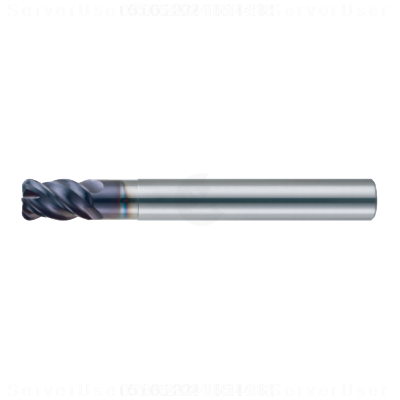 VFHVRBD0600R05N018