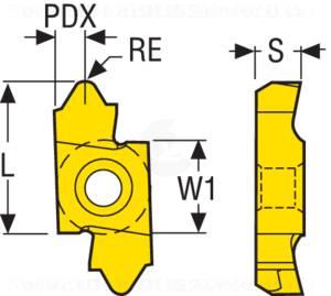 26ER-563-A CP500