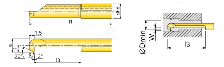 MINBR07-190020D070