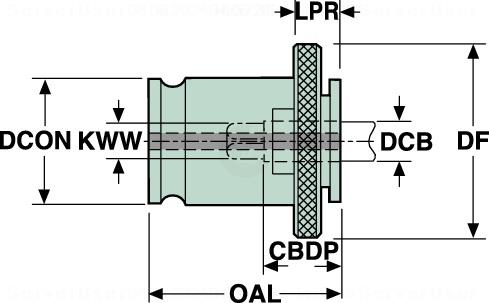 QCTC-0500-0200