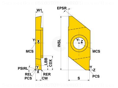 CTAT07080V5LL-B VP15TF