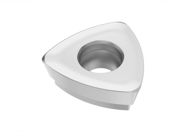 218.19-125T-T3-M07 MP2501