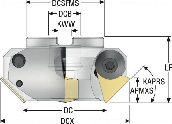 R220.47-02.00