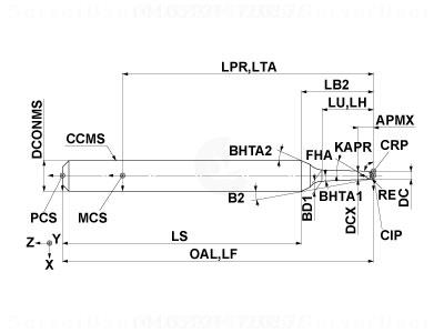 VC4STBR0050T0130N10