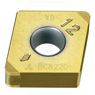 BF-CNGM120408TS2 BC8210