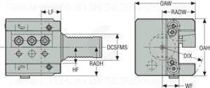 ASHN-VDI40-25-JETI