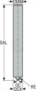 31400-MEGAW