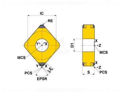 BF-CNGG120408TA4 MBC020