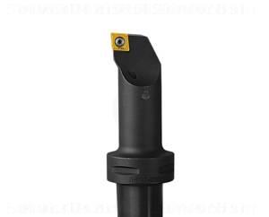 C3-SCLCR-13075-09