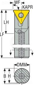 A06E-STFDL06