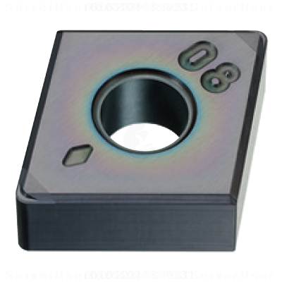 BF-CNGM120412TS2 BC8110