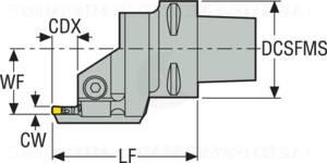 C4-CFIL-27065-05R230140-JET