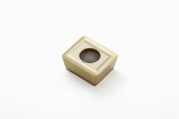 ACET150612TL-M11 F40M