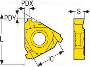 22ER6VAM CP500