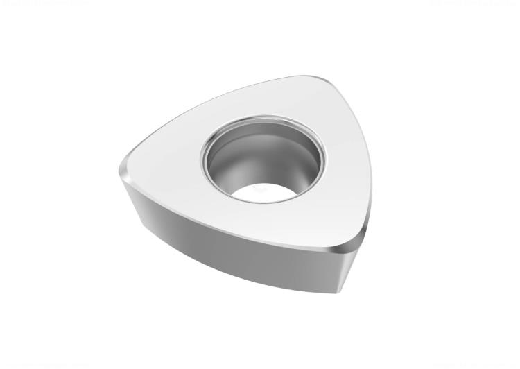 218.19-100T-MD08 MP2501