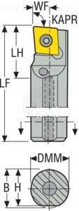 A06E-SCLDR04