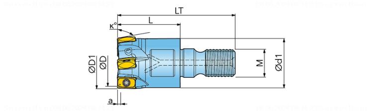 12L8G020027X6R00