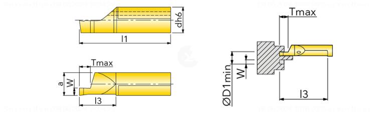 MINAR07-200200D060