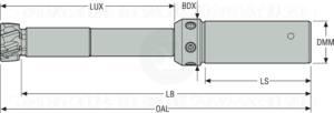 PMX06T-AD-05700-16N1