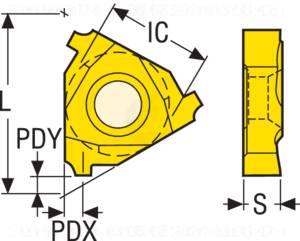 22NR5VAM CP500