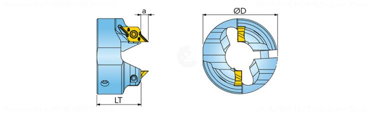 CB115R02