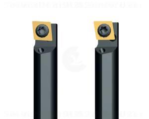 A06E-SCLDR04